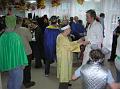 bal_karnawalowy_23012008_2_d