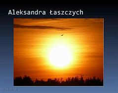 laszczych_aleksandra_2