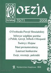 poezja_dzisiaj_okladka