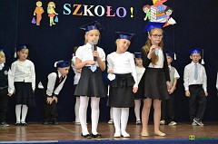 padziernik2015713