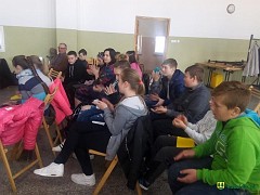 img_20170512_120317