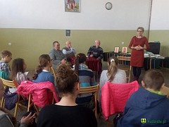 img_20170512_120556