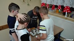 img_20171117_184530