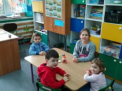 img_20171106_112835