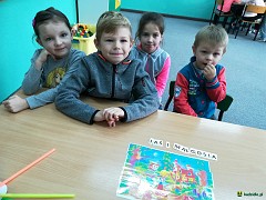 img_20171106_115225