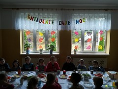 img_20171107_091637