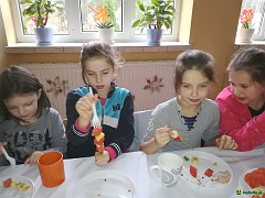 img_20171107_100313