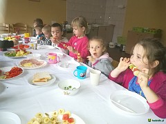 img_20171107_100323