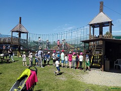 img_20170520_121852