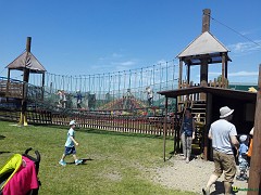 img_20170520_122338