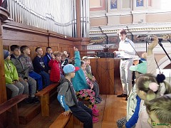 img_20170516_093337