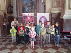 img_20170516_094514