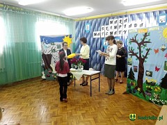 img_20170422_111626