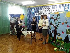 img_20170422_113047