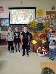 img_20171116_130520