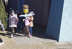 img_20180321_122242