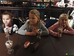 img_20181020_102408