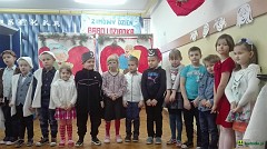 img_20180131_094612