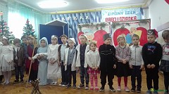 img_20180131_094614