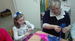 img_20180131_101816