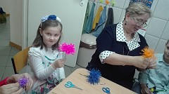 img_20180131_104336