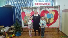 img_20180131_104730