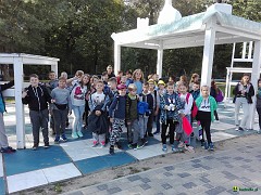 img_20180929_153157