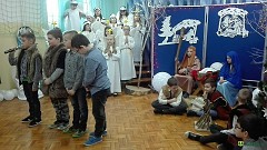 img_20171221_101917