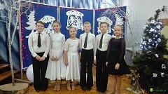 img_20171221_103738