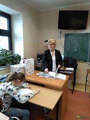 img_20190122_102537