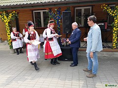 img_20190525_134311