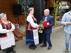 img_20190525_135328