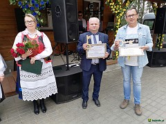 img_20190525_135402