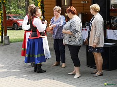 img_20190525_143017