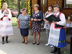 img_20190525_143131