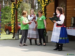 img_20190525_143502