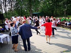 img_20190525_154018