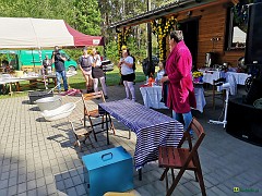 img_20190525_160806