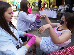 img_20190525_161235