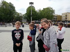 img_20190509_135730