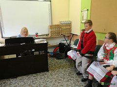 img_20190509_170152