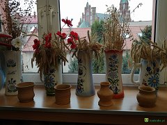 img_20190509_172816