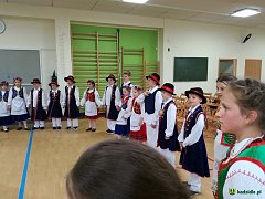 img_20190509_183027