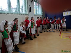 img_20190509_183045