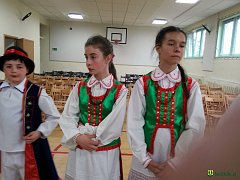 img_20190509_183758