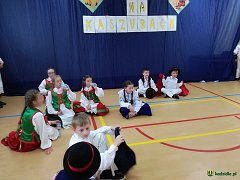 img_20190509_184621