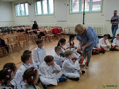 img_20190509_185035