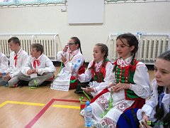 img_20190509_185519