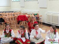 img_20190509_185743