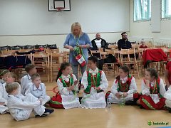 img_20190509_185824